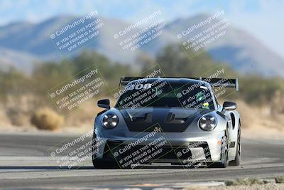 media/Oct-19-2025-PCA San Diego (Sun) [[b7baa86645]]/3-Orange Group/Session 1 (Turn 5)/